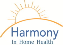 Harmony In-Home Care